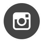 instagram affineateam