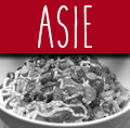 recette asiatique